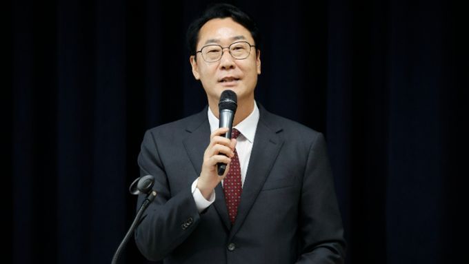 정명근 화성특례시장, 3년 성과 돌아보고 향후 과제 발표… “시민이 체감하는 변화 만들어갈 것”