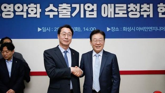 [기획]이재명 대통령이 지적한 '청년주거' 문제, 화성특례시는 '월 20만 원' 장학관으로 1월부터 실행한다!