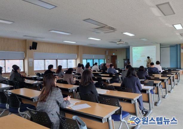 사립유치원 에듀파인