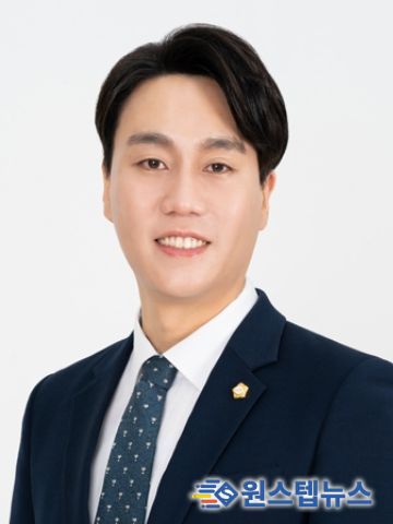 박준모 의원