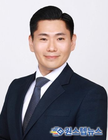 김지호 의원(더불어민주당, 장암, 신곡1, 2, 자금)