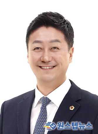 김진경 의장