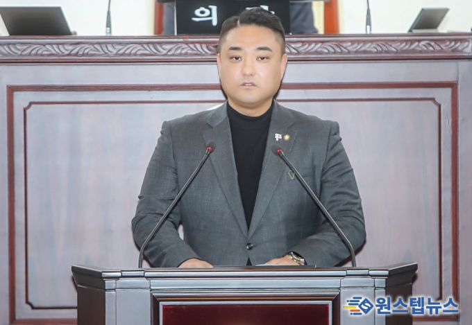 김상균 의원