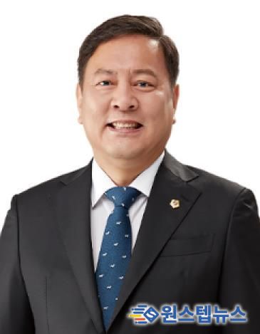 성남시의회 조정식 의원, 분당구 오피스텔 거주 노인 실태 파악 전혀안돼! 신상진 시정부의 외면으로 경로당 설치 알아서 하라?