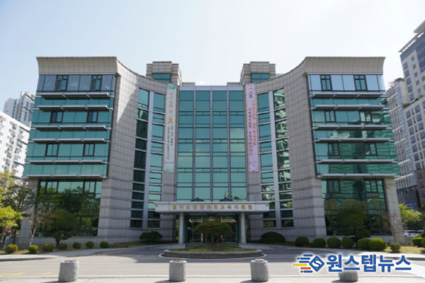 안양과천교육지원청