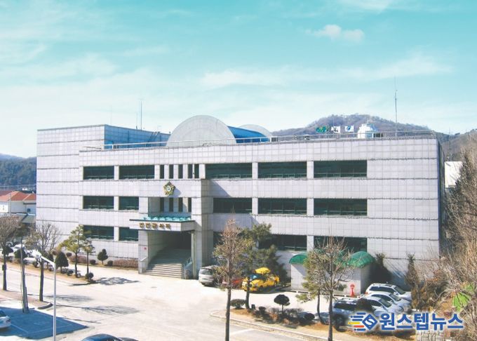 연천군의회