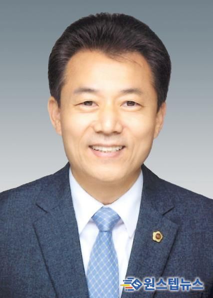 경기도의회 김성수 의원, 철도지하화사업에 국비가 지원될 수 있도록 특별법 개정 건의할 것