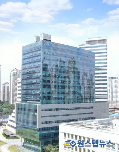 임태희 경기교육감의 약속, ‘글로벌 인재․함께 성장’ 실현됐다