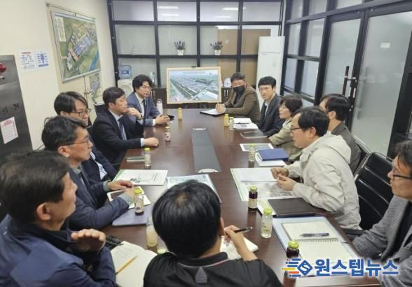 경기도의회 박상현 의원,