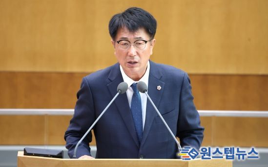 경기도의회 김재균 의원