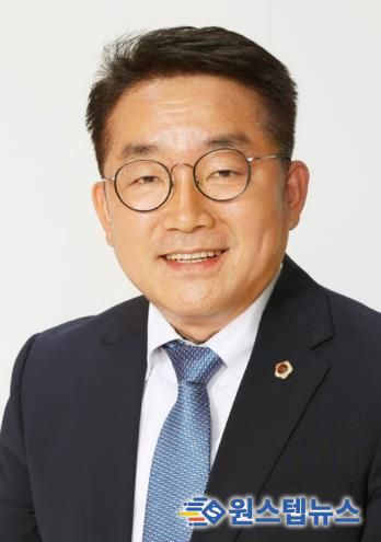 광주광역시의회 정무창 의원 “광주광역시교육청 생활임금 조례”제정