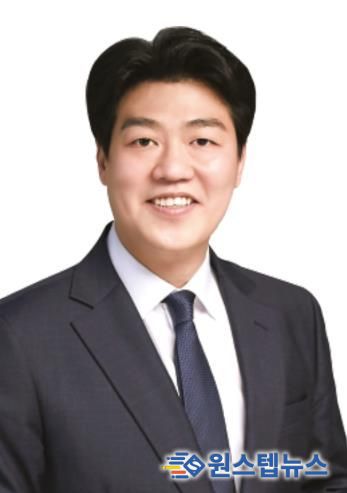 강수훈 의원 대표발의, '광주광역시 공동주택 관리 종사자 인권증진 및 고용안정에 관한 일부개정조례안'본회의 통과
