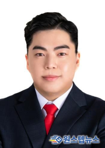 김정도 의원 발의, 「구미시 교육경비 보조에  관한 조례 일부개정조례안」 제2차 본회의 통과