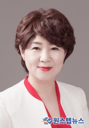 장미경 의원 발의,'구미시 폭염ㆍ한파 피해 예방 및 지원 조례안' 제2차 본회의 통과