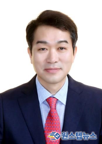 김근한 의원 대표발의, '구미시 평생교육 진흥 조례 일부개정조례안' 제2차 본회의 통과