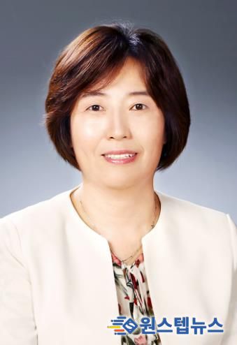 김춘남 의원 발의,'구미시 여성기업 지원에 관한 조례 일부개정조례안' 제2차 본회의 통과