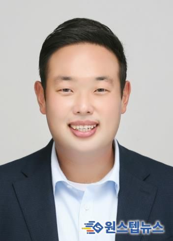정지원 의원 발의,'구미시 기후변화 대응 농업기술 및 작물 육성 지원에 관한 조례안'제2차 본회의 통과