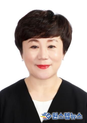 이정희 의원 발의, '구미시 문화예술교육 지원 조례안' 제2차 본회의 통과