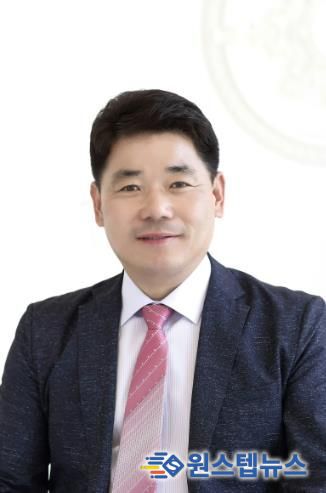 영주시의회 이상근 의원'영주시 농업작업안전재해 예방 및 지원 조례안' 대표 발의