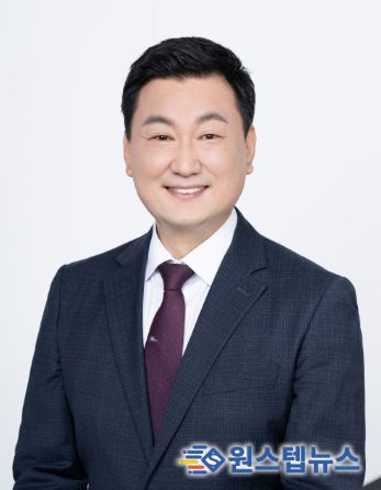 안대룡 위원장(삼호, 무거동)