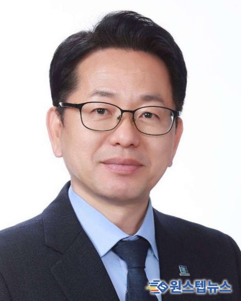 김문수 의원