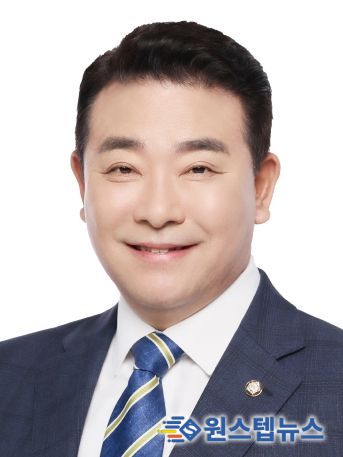 박정 의원