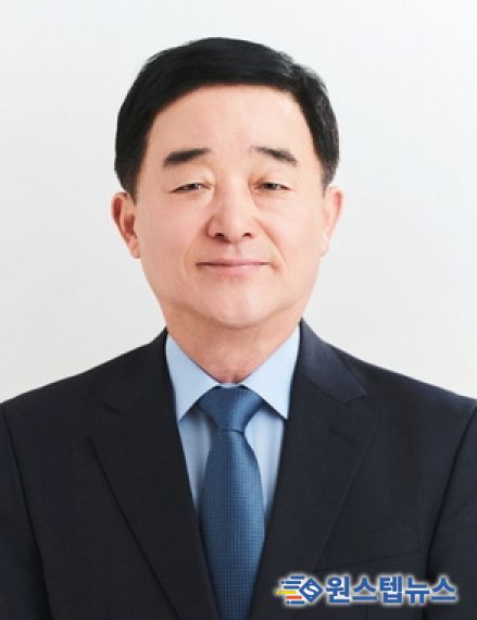 강득구 의원