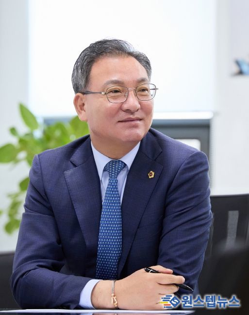 대구시의회하중환 의원,