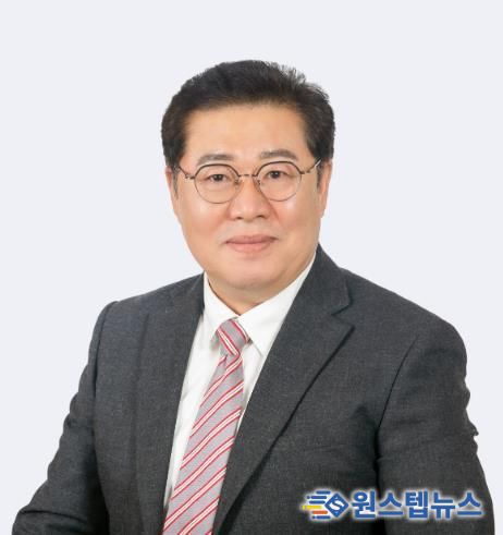 경상남도의회 허용복 도의원, 경남교육청 학교폭력 예방대책 조례 전부개정안 통과