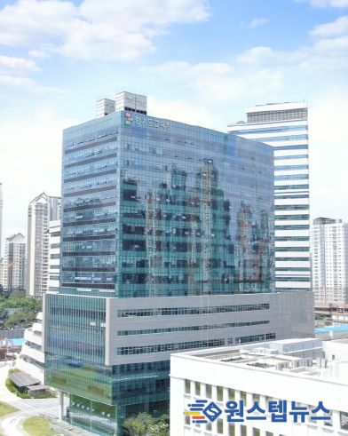 경기도교육청