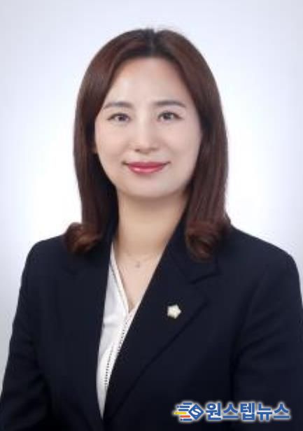 황예원 북구의원, ‘공공임대주택 입주자 지원 강화’ 근거 마련