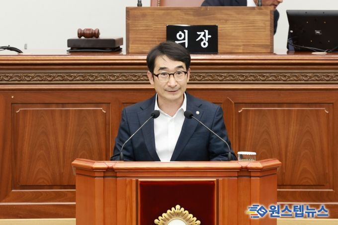 문순규 의원(건의안4)