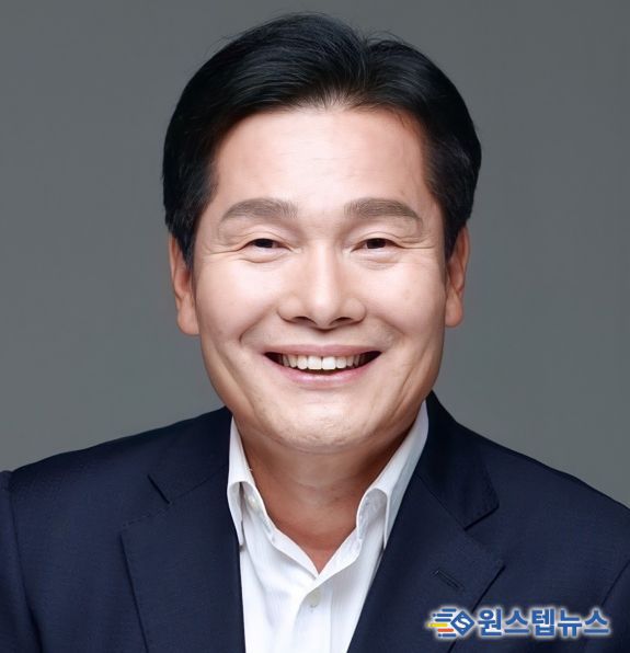 주철현 의원