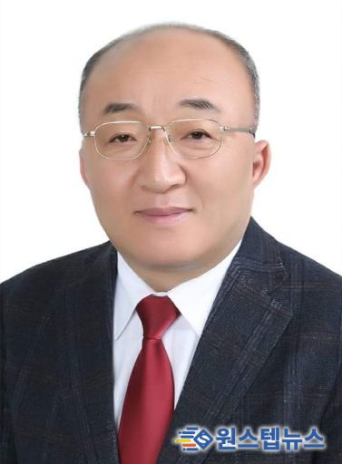 김홍구 의원