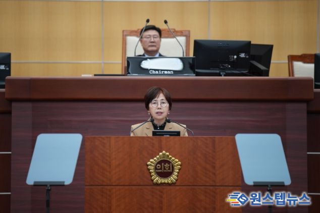 국주영은 의원(전주12)