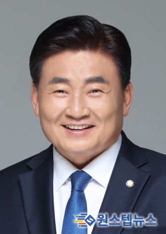 소병훈 의원(더불어민주당·경기 광주갑)