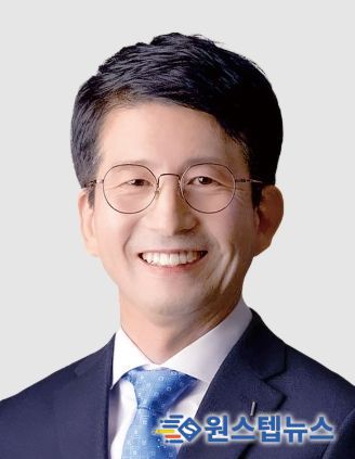 권요안 의원(완주2)