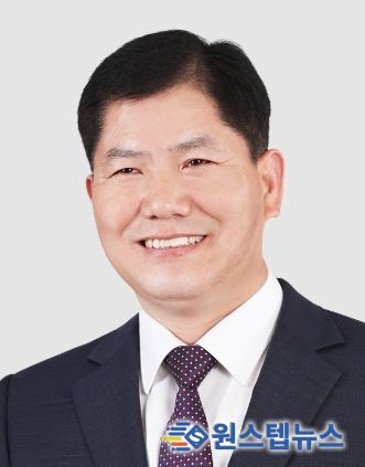 임종명 의원(남원2)