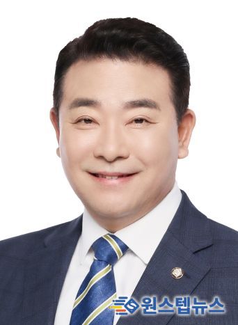 박정 의원