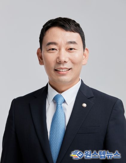 김용민 국회의원