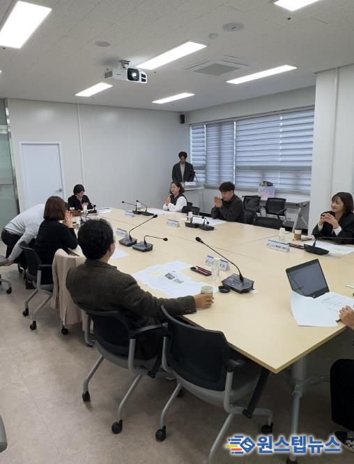 여주시, '2025년 열린어린이집' 신규 3개소·재선정 25개소 확정