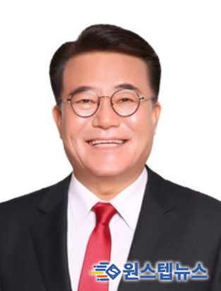 이종환 의원(국민의힘, 강서구)