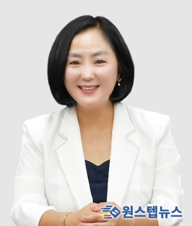 “제1회 맨발걷기 딱 좋은 양평” 맨발걷기 대회 성료, 지민희 양평군의회 부의장 동참