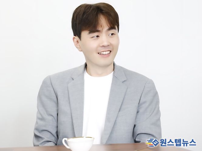 황민철 양천구의원