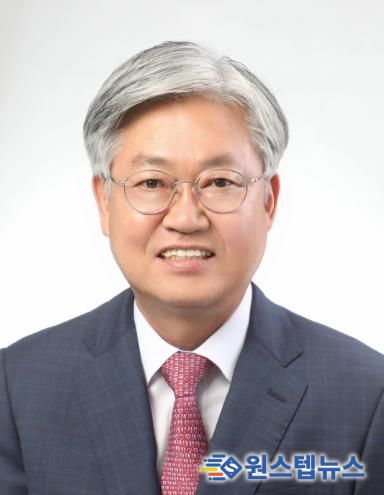 신종철 경상남도의원, ‘2025년 장애인복지 토론회’서 경남형 자립지원체계 방향 제시