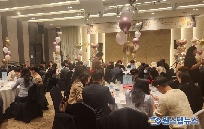 2025 화성탐사 3기 현장 사진