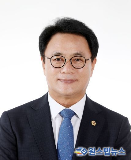 송형곤 의원