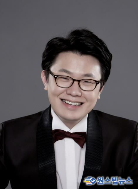 제8회 남구만 신인문학상 수상자 김태영 시인