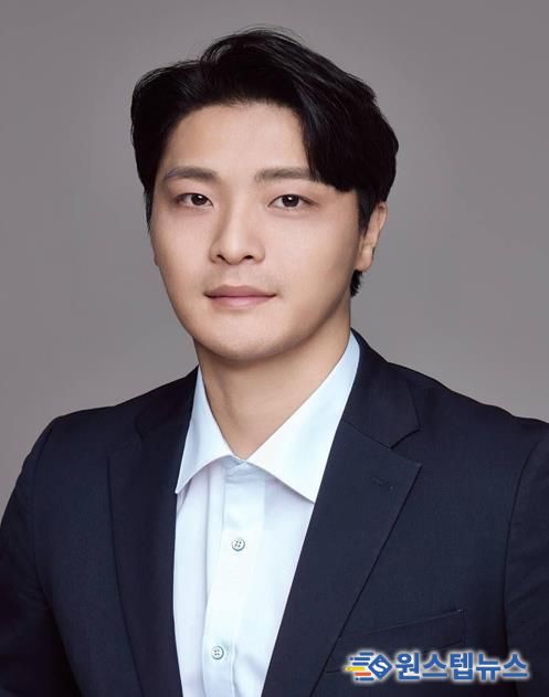 이준호 부산시의원, 침례병원 정상화 지연..“보건복지부의 책임 회피 이제 끝내야”