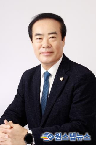 광주광역시의회 홍기월 의원, ‘협약형 특성화고’2년 연속 0곳… 광주시교육청 무관심 질타